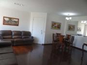 Apartamento para Venda em São Paulo/SP Lar São Paulo 3...