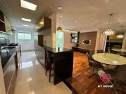 Apartamento para Venda em São Paulo/SP Lar São Paulo 3...