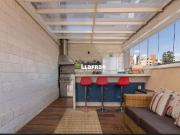 Apartamento para Venda em São Paulo/SP Lar São Paulo 3...