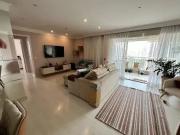 Apartamento para Venda em São Paulo/SP Lar São Paulo 3...