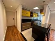 Apartamento para Venda em São Paulo/SP Lar São Paulo 3...