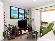 Apartamento para Venda em São Paulo/SP Lar São Paulo 3...