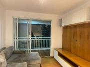 Apartamento para Venda em São Paulo/SP Lar São Paulo 3...