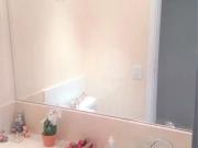 Apartamento para Venda em São Paulo/SP Lar São Paulo 4...