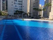 Apartamento para Venda em São Paulo/SP Lar São Paulo 4...