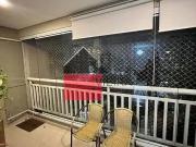 Apartamento para Venda em São Paulo/SP Lar São Paulo 4...