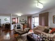 Apartamento para Venda em São Paulo/SP Lar São Paulo 4...