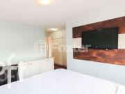 Apartamento para Venda em São Paulo/SP Lar São Paulo 4...