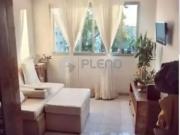 Apartamento para Venda em São Paulo/SP Lauzane Paulista...