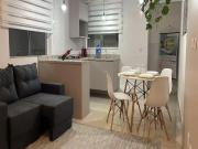 Apartamento para Venda em São Paulo/SP Lauzane Paulista...