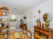 Apartamento para Venda em São Paulo/SP Lauzane Paulista...