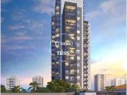 Apartamento para Venda em São Paulo/SP Lauzane Paulista...