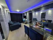 Apartamento para Venda em São Paulo/SP Lauzane Paulista...