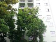 Apartamento para Venda em São Paulo/SP Lauzane Paulista...