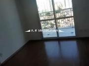 Apartamento para Venda em São Paulo/SP Lauzane Paulista...