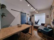 Apartamento para Venda em São Paulo/SP Lauzane Paulista...