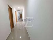 Apartamento para Venda em São Paulo/SP Lauzane Paulista...