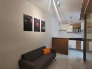 Apartamento para Venda em São Paulo/SP Lauzane Paulista...