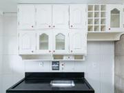 Apartamento para Venda em São Paulo/SP Lauzane Paulista...