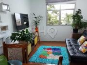 Apartamento para Venda em São Paulo/SP Lauzane Paulista...