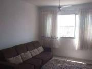 Apartamento para Venda em São Paulo/SP Lauzane Paulista...