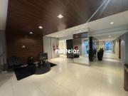 Apartamento para Venda em São Paulo/SP Lauzane Paulista...
