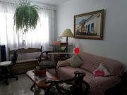 Apartamento para Venda em São Paulo/SP Lauzane Paulista...