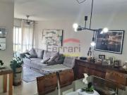 Apartamento para Venda em São Paulo/SP Lauzane Paulista...