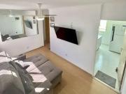 Apartamento para Venda em São Paulo/SP Lauzane Paulista...