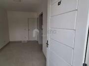 Apartamento para Venda em São Paulo/SP Lauzane Paulista...