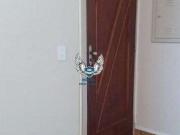 Apartamento para Venda em São Paulo/SP Lauzane Paulista...