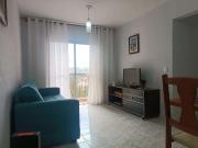 Apartamento para Venda em São Paulo/SP Lauzane Paulista...