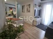 Apartamento para Venda em São Paulo/SP Lauzane Paulista...