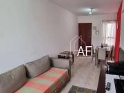 Apartamento para Venda em São Paulo/SP Lauzane Paulista...