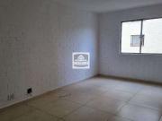 Apartamento para Venda em São Paulo/SP Lauzane Paulista...