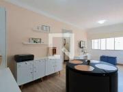 Apartamento para Venda em São Paulo/SP Vila Nova...