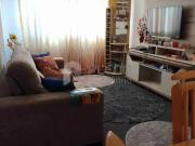 Apartamento para Venda em São Paulo/SP Lauzane Paulista...