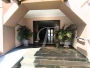 Apartamento para Venda em São Paulo/SP Lauzane Paulista...