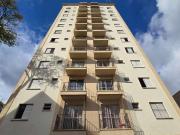 Apartamento para Venda em São Paulo/SP Lauzane Paulista...