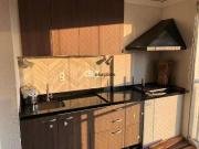 Apartamento para Venda em São Paulo/SP Lauzane Paulista...