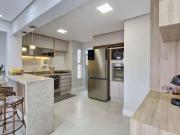 Apartamento para Venda em São Paulo/SP Lauzane Paulista...