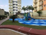 Apartamento para Venda em São Paulo/SP Lauzane Paulista...