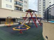 Apartamento para Venda em São Paulo/SP Lauzane Paulista...