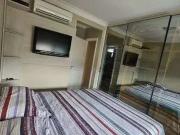 Apartamento para Venda em São Paulo/SP Lauzane Paulista...