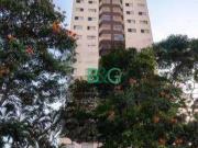 Apartamento para Venda em São Paulo/SP Lauzane Paulista...