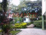 Apartamento para Venda em São Paulo/SP Lauzane Paulista...