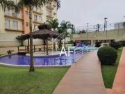 Apartamento para Venda em São Paulo/SP Lauzane Paulista...