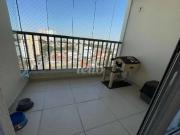 Apartamento para Venda em São Paulo/SP Lauzane Paulista...