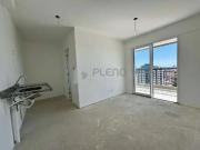 Apartamento para Venda em São Paulo/SP Lauzane Paulista...