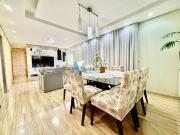 Apartamento para Venda em São Paulo/SP Mandaqui 2 Quartos